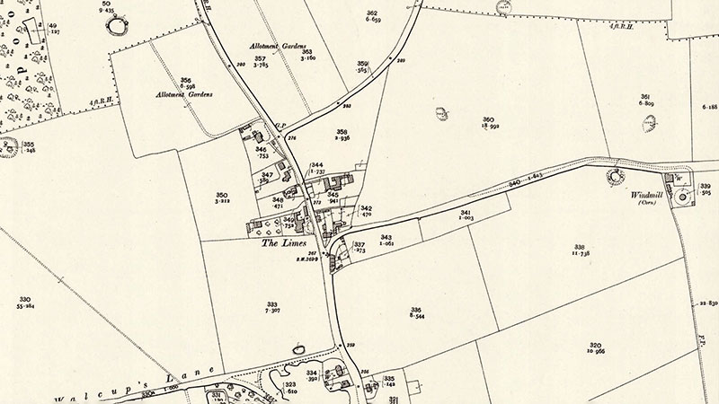 1904