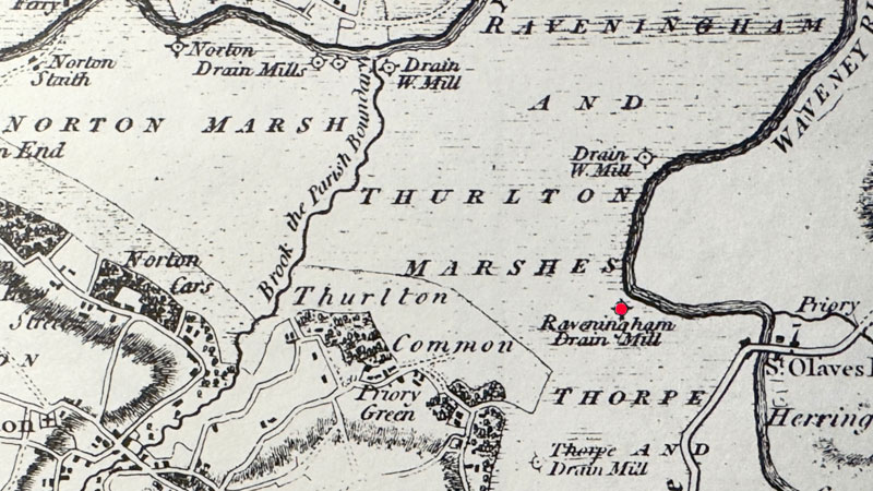 1797 map