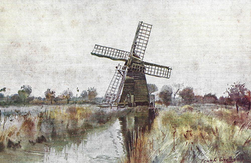 c.1902
