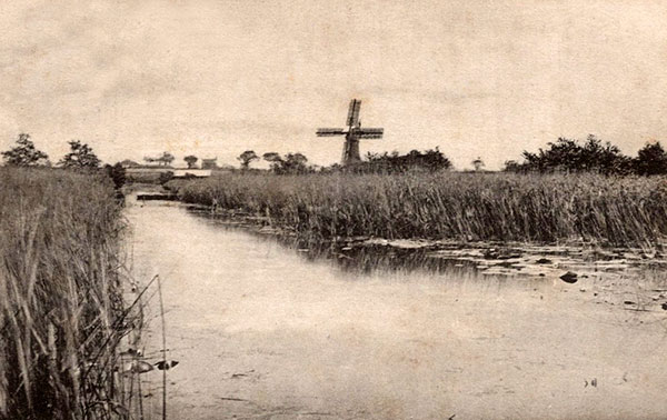 1910