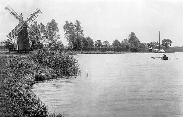 c.1910