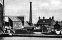 Wroxham steam mill