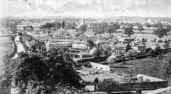 1872