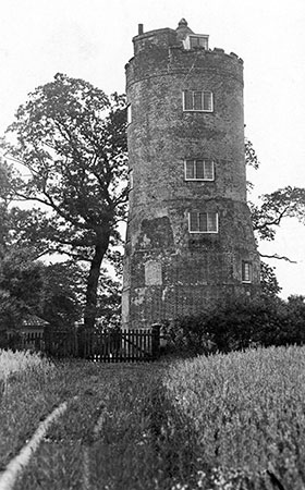 1932