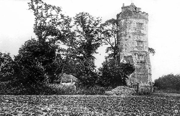 c.1932