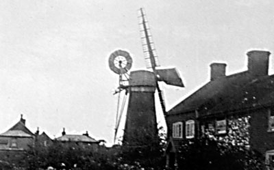 c.1910