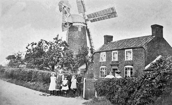 c.1910