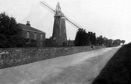 c.1939