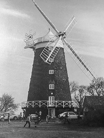 c.1975