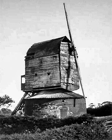 c.1936