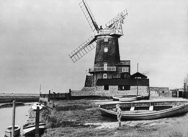 c.1930