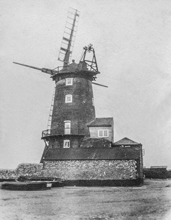 c.1921