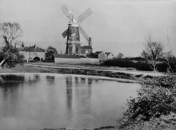 c.1930