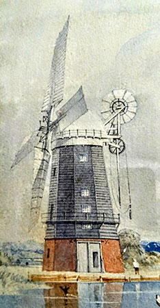 1837