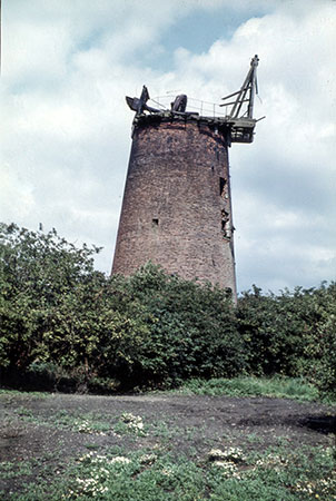 c.1961