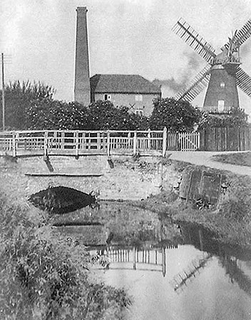 c.1905