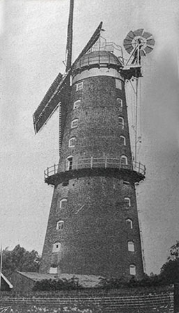 1901