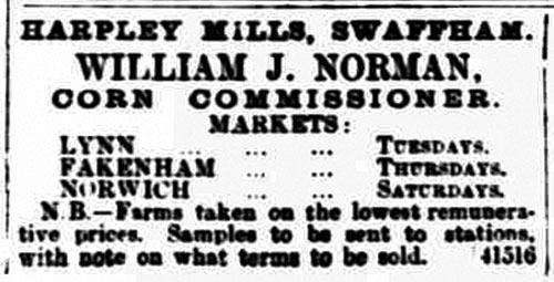 13th September 1890
