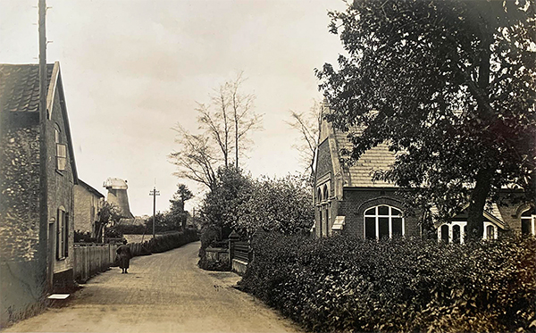 c.1935