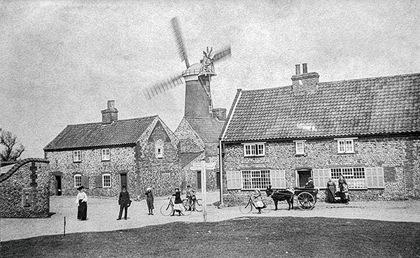 c.1905