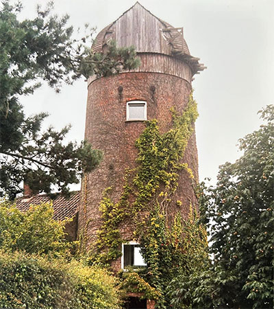 c.1971