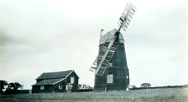c.1937