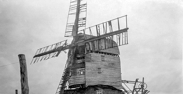 c.1936