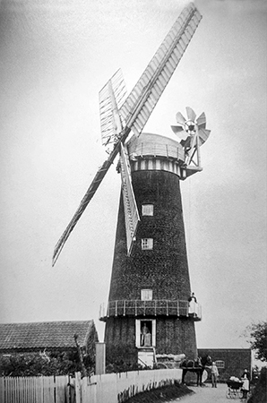 c.1895