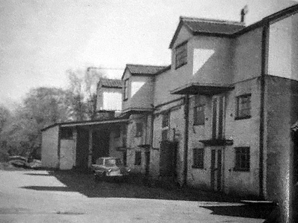 c.1981