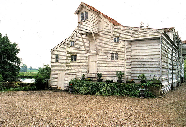 2003