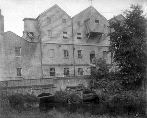 c.1950