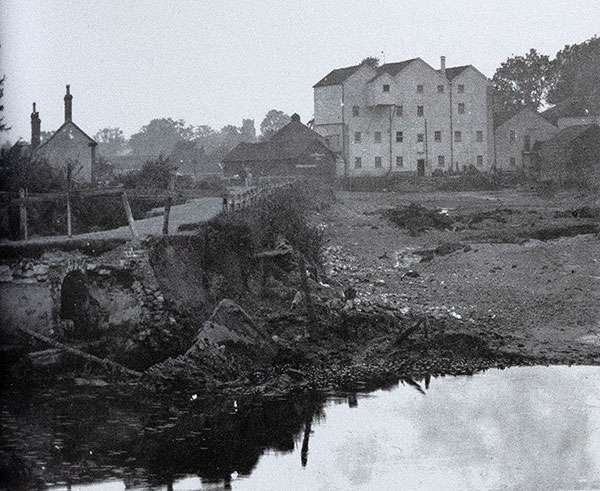 August 1912