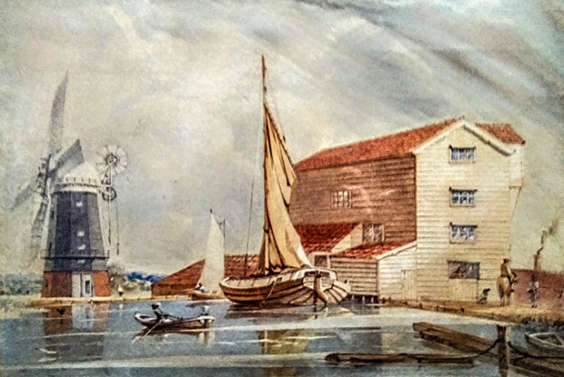 1837