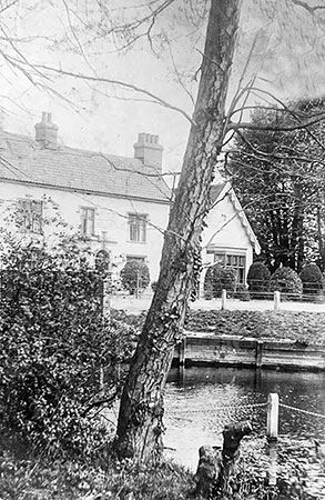 c.1906