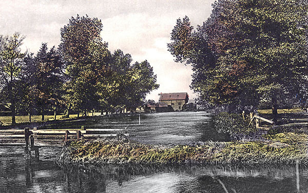 c.1935