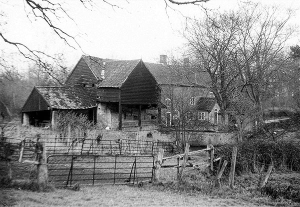 1965