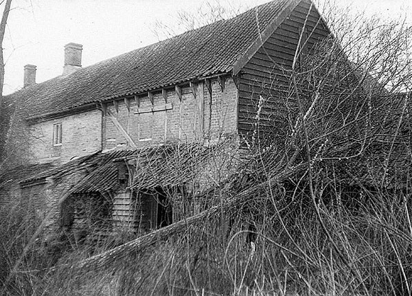 1965