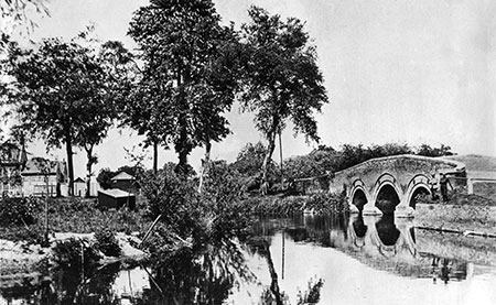 c.1905