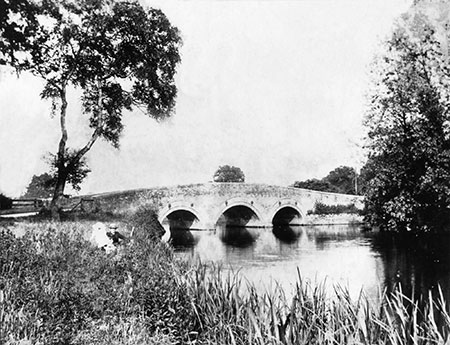 c.1910
