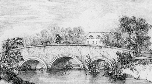 c.1850