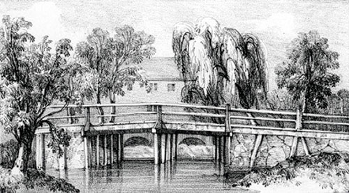 c.1850