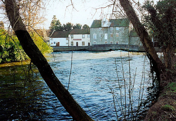 1999