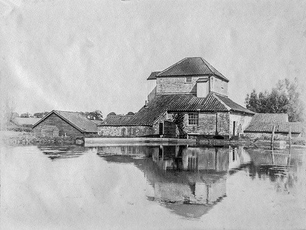 c.1900