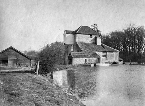 c.1905