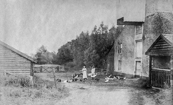c.1905