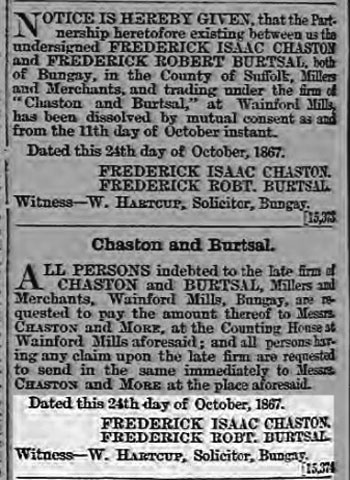 24 Oct 1867