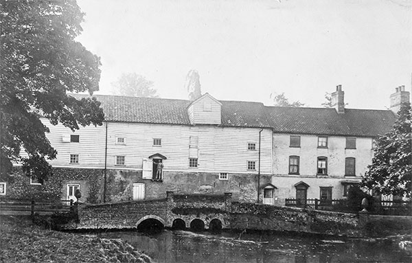 c.1910